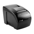 Impressora Não Fiscal Bematech Mp4200 Hs 46b4200hs000