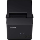 Impressora Não Fiscal Epson Ethernet Tm-t20x C31ch26032