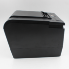 Impressora Não Fiscal Térmica 80mm Bluetooth Com Guilhotina