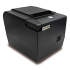 Impressora Não Fiscal Térmica 80mm Bluetooth Com Guilhotina