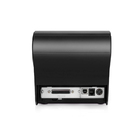 Impressora Não Fiscal Térmica Elgin I9 Usb/serial Com Guilhot