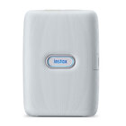 Impressora Portátil Instantânea Fujifilm Instax Mini Link Ash