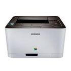 Impressora Samsung Laser Mono - Sl-m2835dw