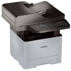 Impressora Samsung Laser Monocromática Sl-m4070fr