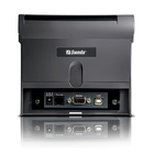 Impressora Sweda Si-250 Usb Não Fiscal