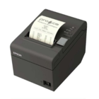 Impressora Termica N/fiscal Epson Tm-t20 Usb C/guilhotina - B