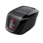 Impressora Termica Nao-fiscal Control Id Print Id Touch