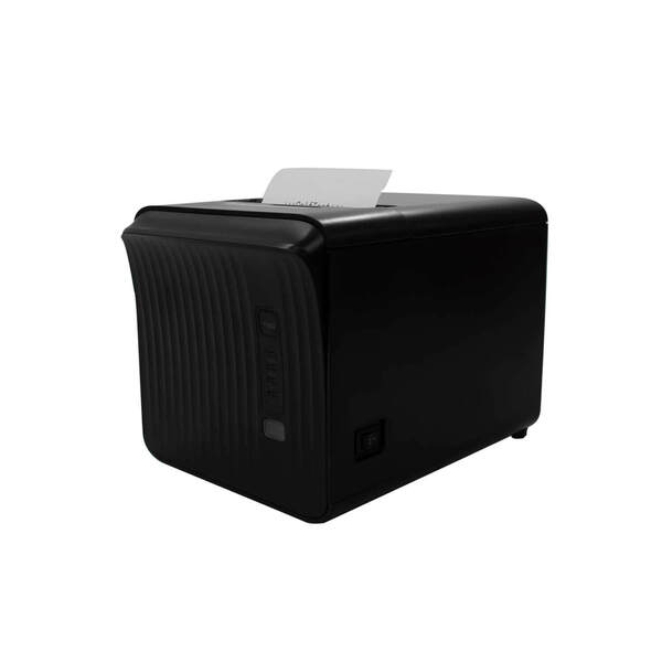 Impressora Térmica P/ Delivery Usb / Ethernet - Mht-p80a/80h