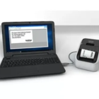 Impressora Térmica P/etiquetas Ql800 Brother Cx 1 Un