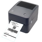 Impressora Termica Para Etiqueta It-200 C3 Tech