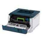 Impressora Xerox Laser (a4) B310dnimono