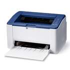 Impressora Xerox Laser Phaser A4 21ppm Wireless 3020bibmonoi