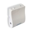 Inalador Nebulizador G-tech Dc1 Ar Comprimido Compact , Branc