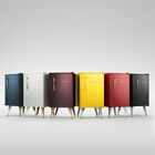 Inativo_08102018 220v