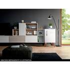 Inativo_08102018 220v