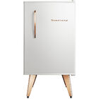 Inativo_08102018 220v