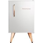 Inativo_08102018 220v