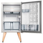 Inativo_08102018 220v