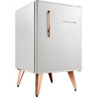 Inativo_08102018 220v