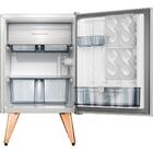 Inativo_08102018 220v