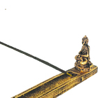 Incensário Barra Budinha 13041