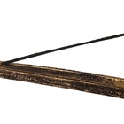 Incensário Barra Budinha 13041