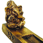 Incensário Barra Ganesha Prosperidade 13035
