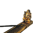 Incensário Barra Ganesha Prosperidade 13035