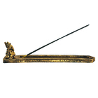 Incensário Barra Ganesha Prosperidade 13035