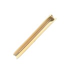 Incensário De Bambu Natural Ibn