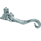 Incensário Elefante 13012