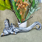 Incensário Elefante 13012