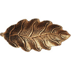 Incensário Folha Grande 13630