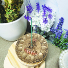 Incensário Lakshimi 13016