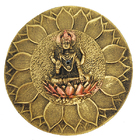 Incensário Lakshimi 13016