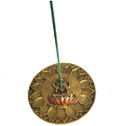 Incensário Lakshimi 13016