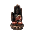 Incensário Mão De Buda