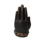 Incensário Mão De Buda