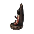 Incensário Mão De Buda