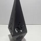 Incensário Pirâmide 3d Mdf