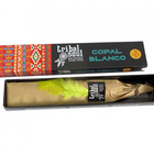 Incenso Copal Blanco