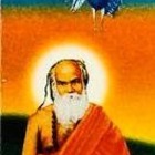 Incenso Indiano Guru Pooja