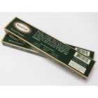 Incenso Masala Pradhan Royal Life (tam. Médio)