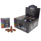 Incenso Massala Cone Cascata Chakras