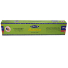 Incenso Massala Mantram The Holy Name Satya