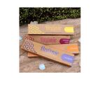 Incenso Organic Frankincense