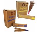 Incenso Organic Frankincense