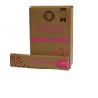 Incenso Organic Frankincense