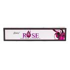 Incenso Pure Rose