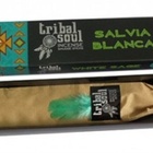 Incenso Sálvia Blanca